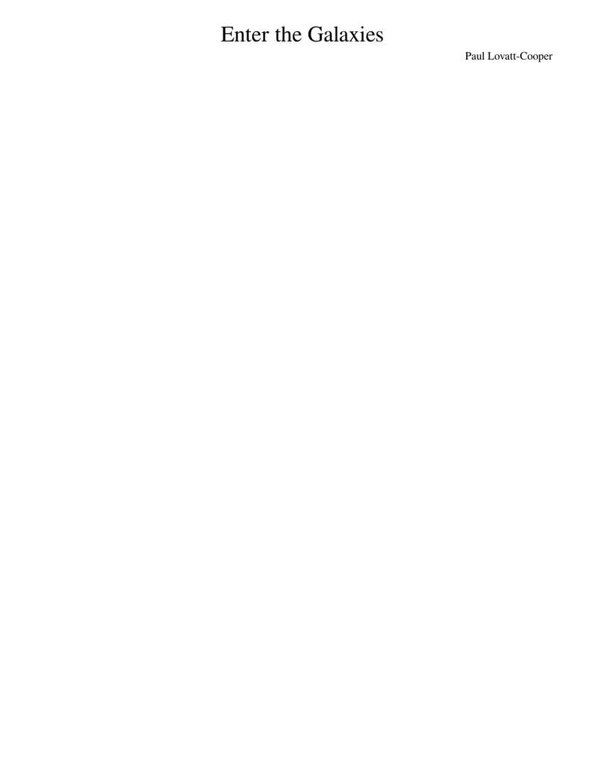 musescore.com