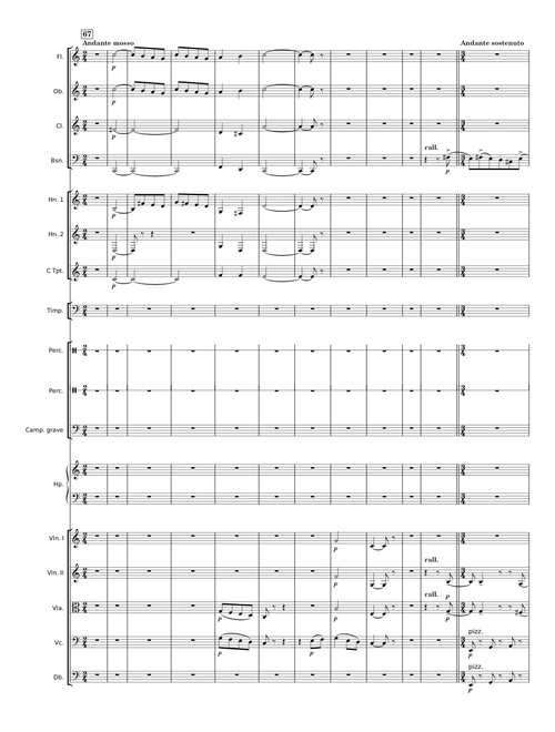Gianni Schicchi, SC 88 - Giacomo Puccini