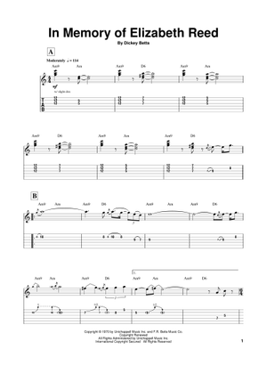 Play Official version of Lie to me Sheet Music by Jonny Lang