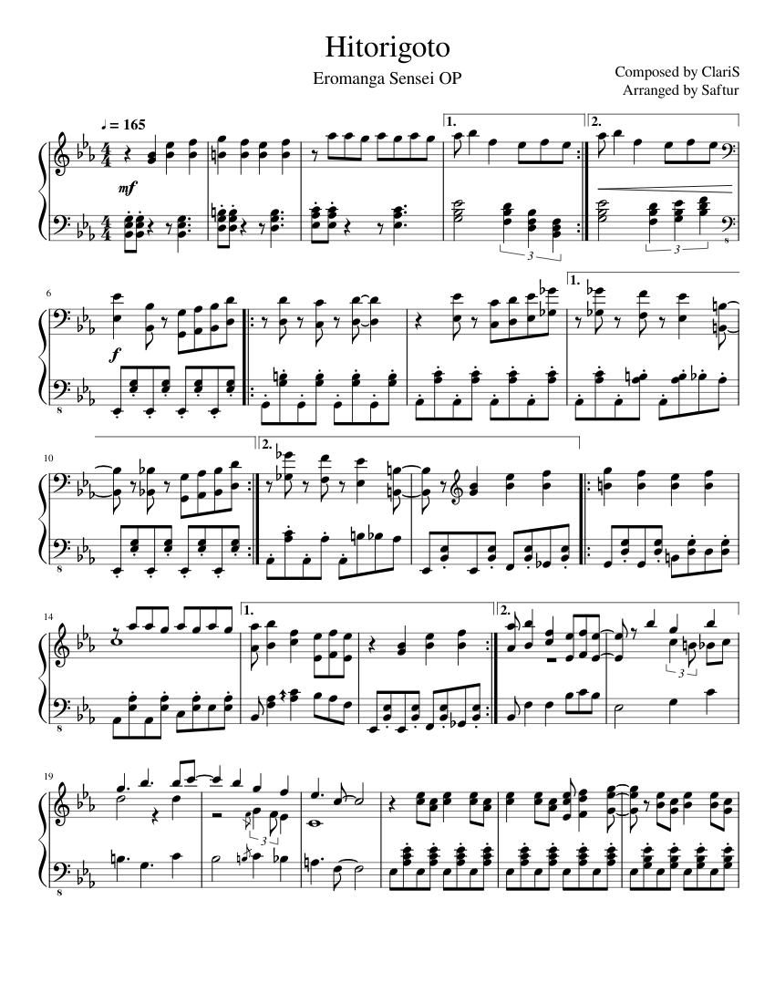 score_0.png@850x1100?no-cache=