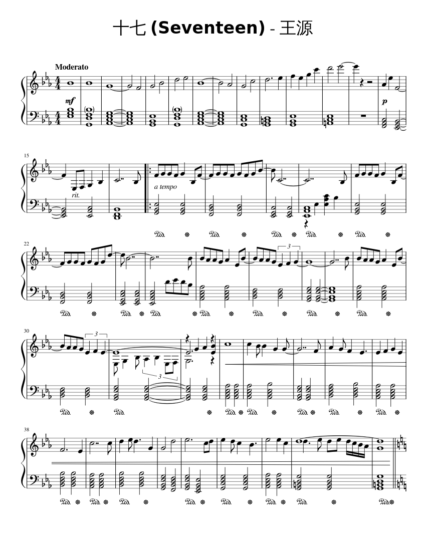 score_0.png@850x1100?no-cache=