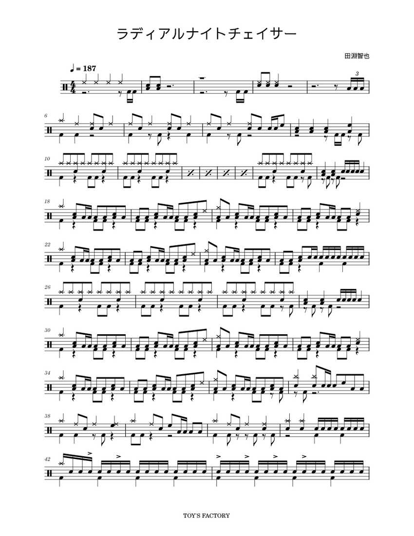 score_0.png@850x1100?no-cache=