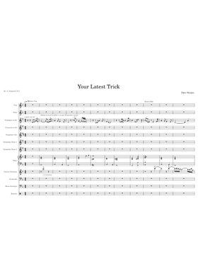 Free Dire Straits sheet music | Download PDF or print on MuseScore.com