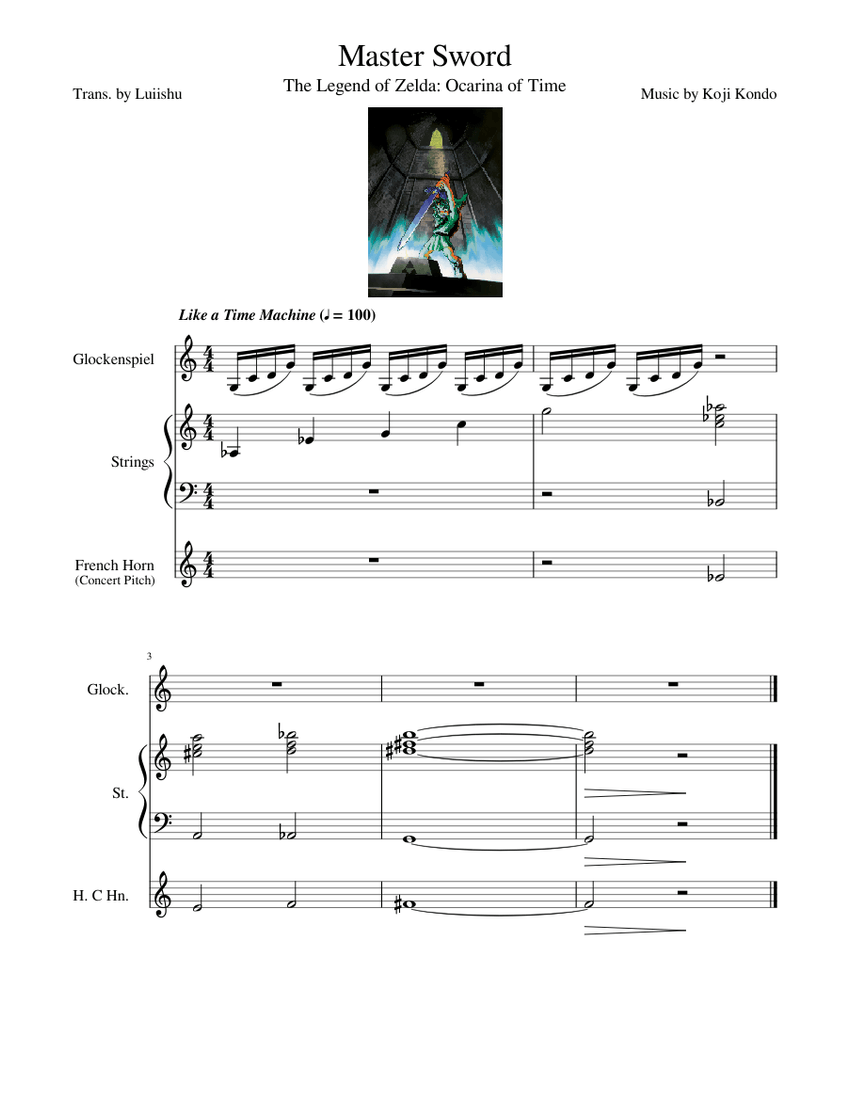 score_0.png@850x1100?no-cache=