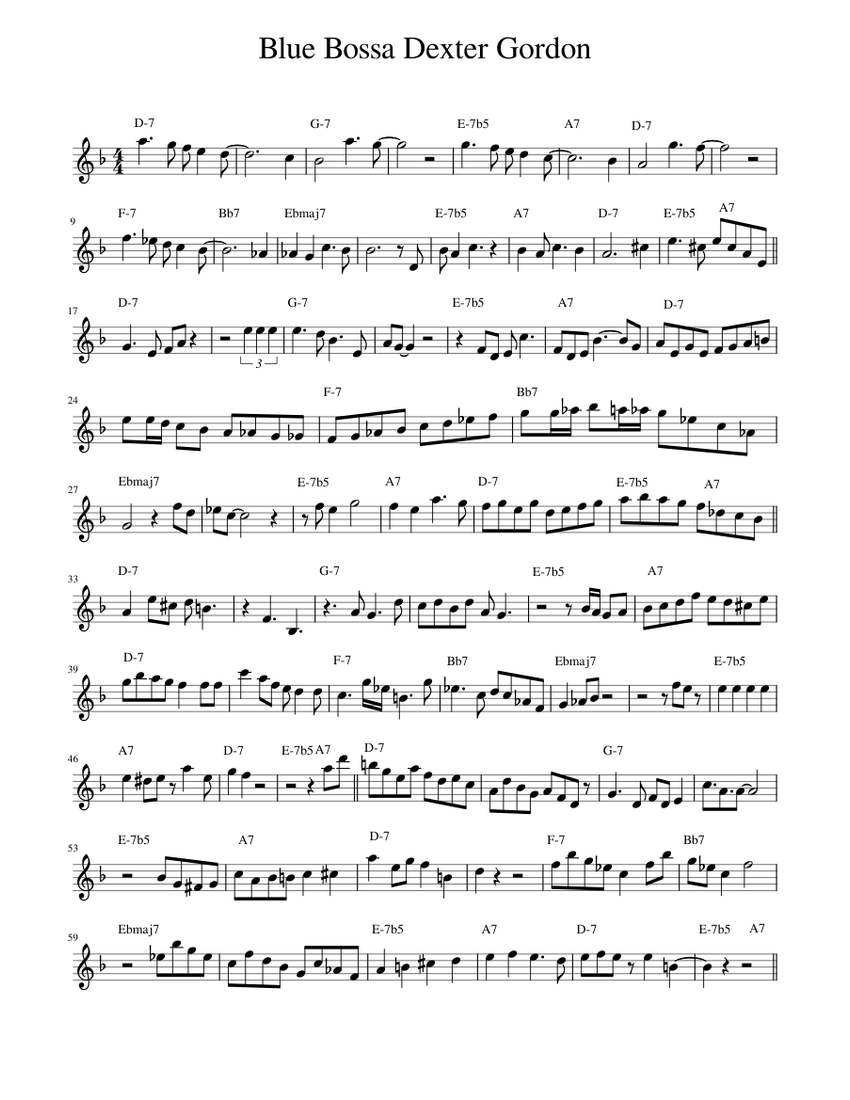score_0.png@850x1100?no-cache=