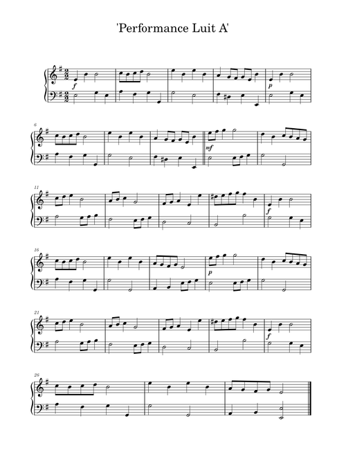 tres vite – kimkhoatan250