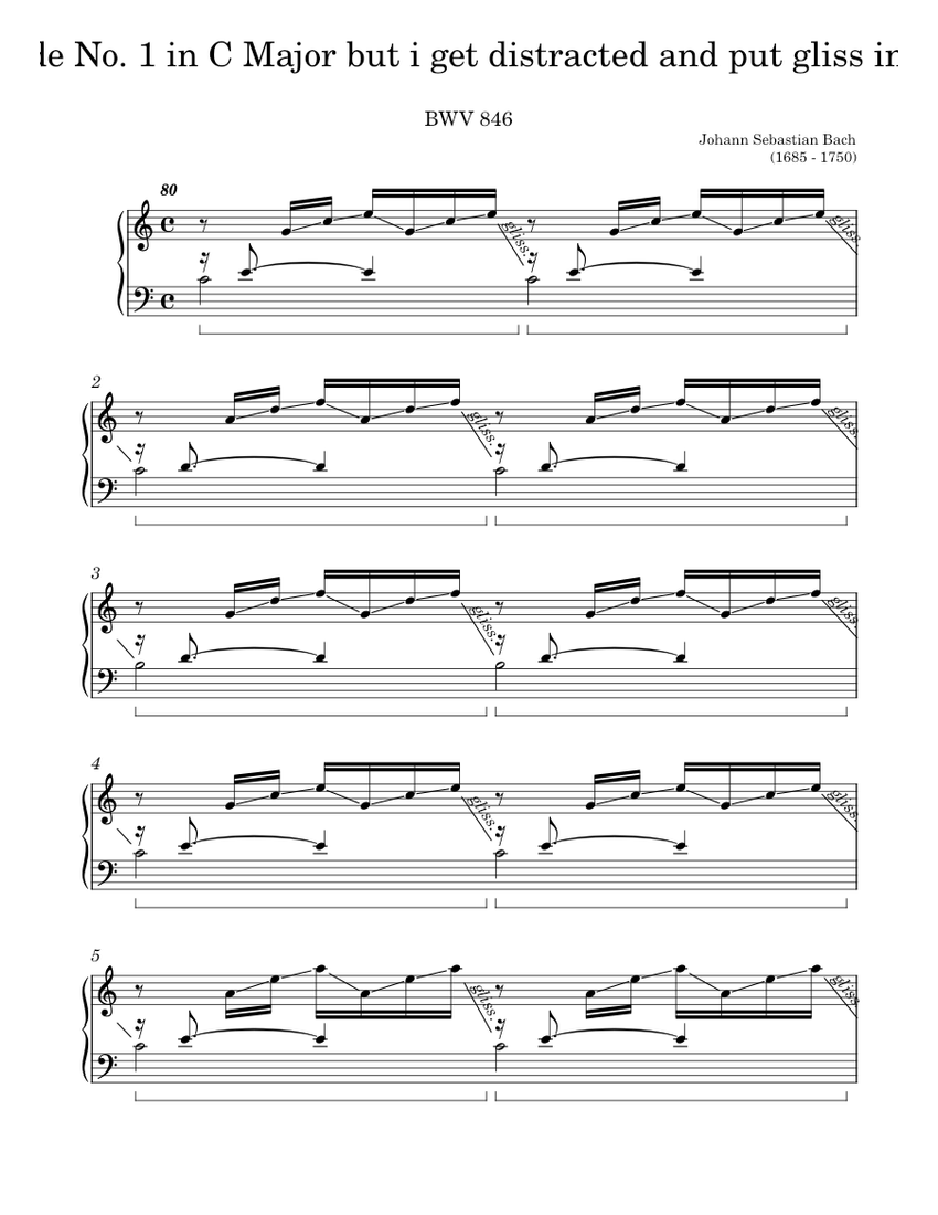 prelude-no-1-in-c-major-but-i-get-distracted-and-put-gliss-sheet