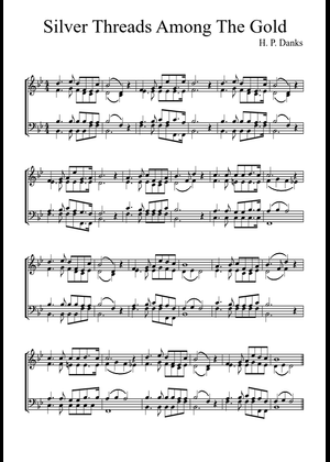 エリザベス・シューマン silver thread of song Elisabeth