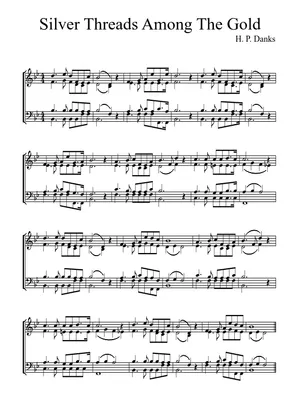 エリザベス・シューマン silver thread of song Elisabeth Schumann エリザベス・シューマン silver thread of song Elisabeth Schumann