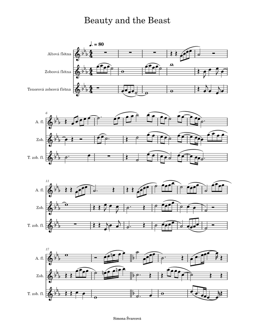 The Best of Chet Atkiemns 楽譜 The Best of Chet Atkiemns 楽譜 The Best of Chet Atkiemns 楽譜 The