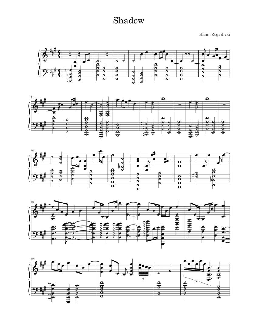 shadow-piano-tutorial