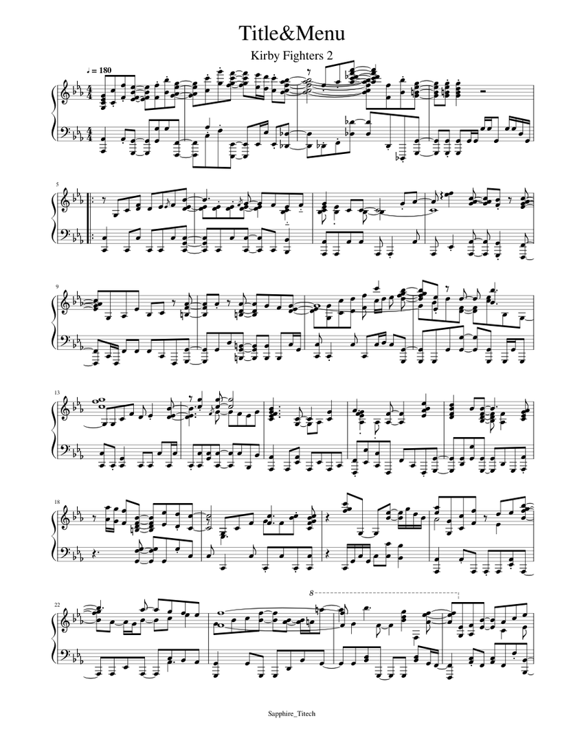 score_0.png@850x1100?no-cache=