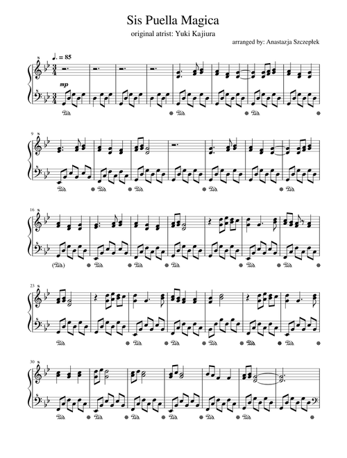 (美品)Partitura Originale Di XENOSAGA 初版 Amazon.co.jp: 楽譜限定本Partitura Originale Di XENOSAGAゼノサーガ