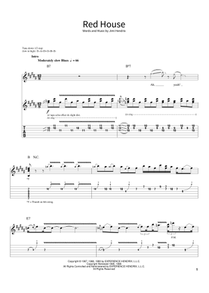 Play Official version of Third stone from the sun Sheet