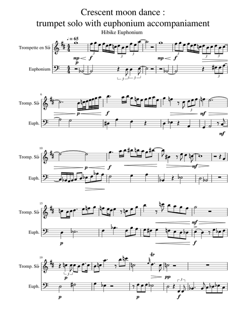 Crescent_moon_dance___trumpet_solo_with_euphonium_accompaniament