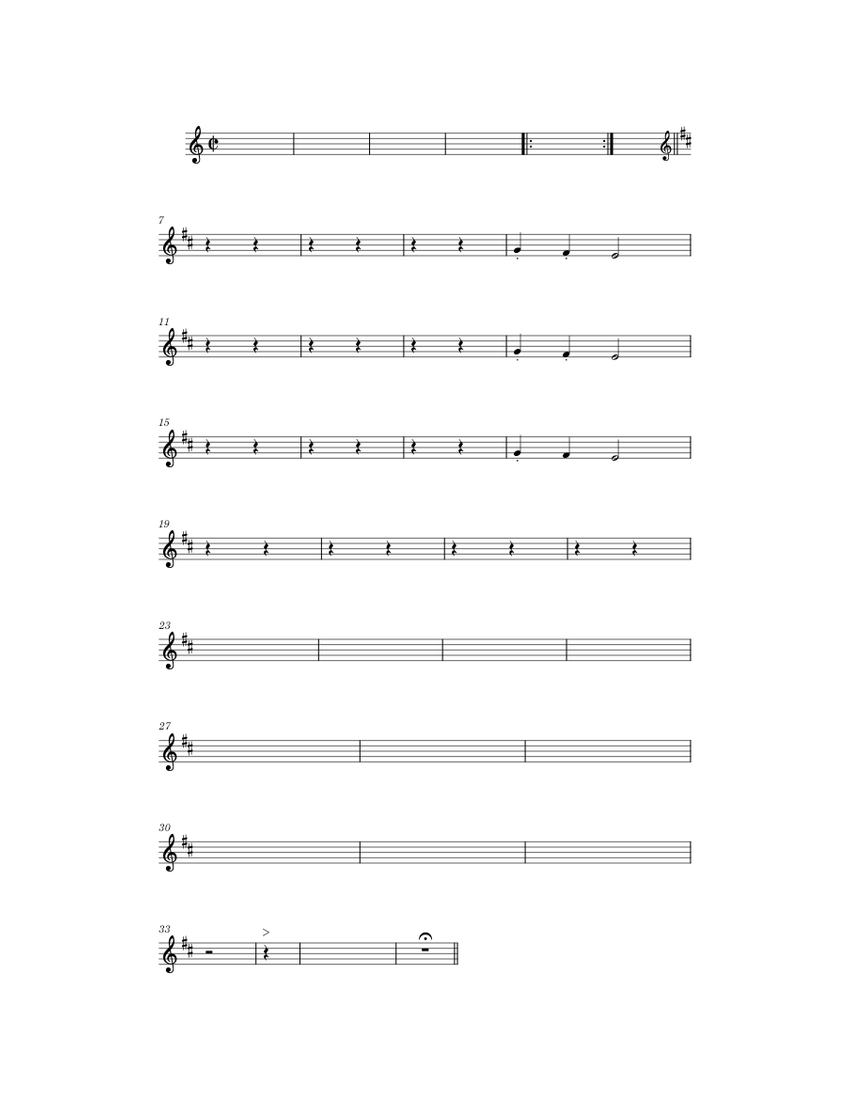 Bikini Bottom Day part 3 Jonathan Coulton