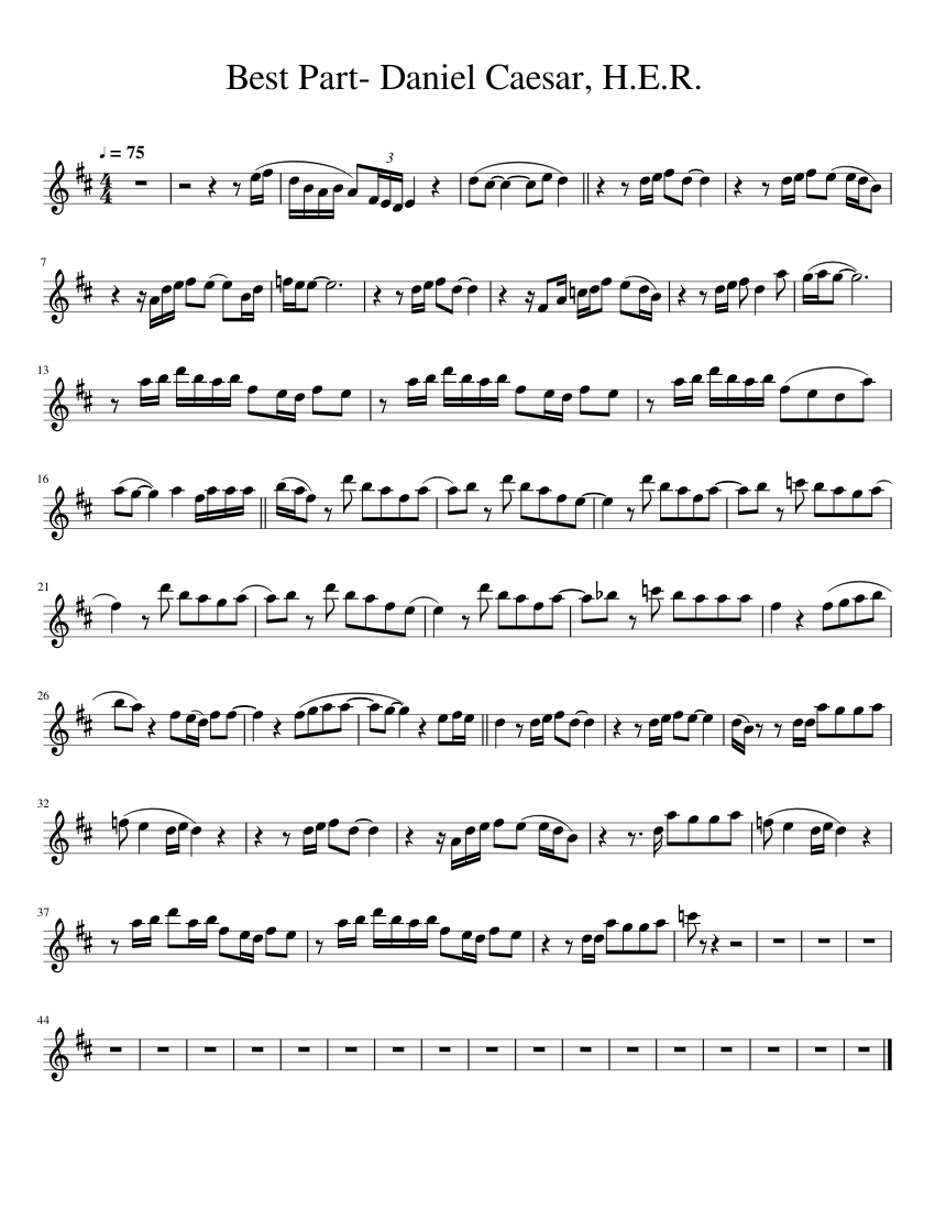 Heart Best 楽譜集 Heart Best 楽譜集 Love Heart