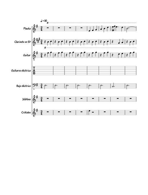 Braveheart - James Horner