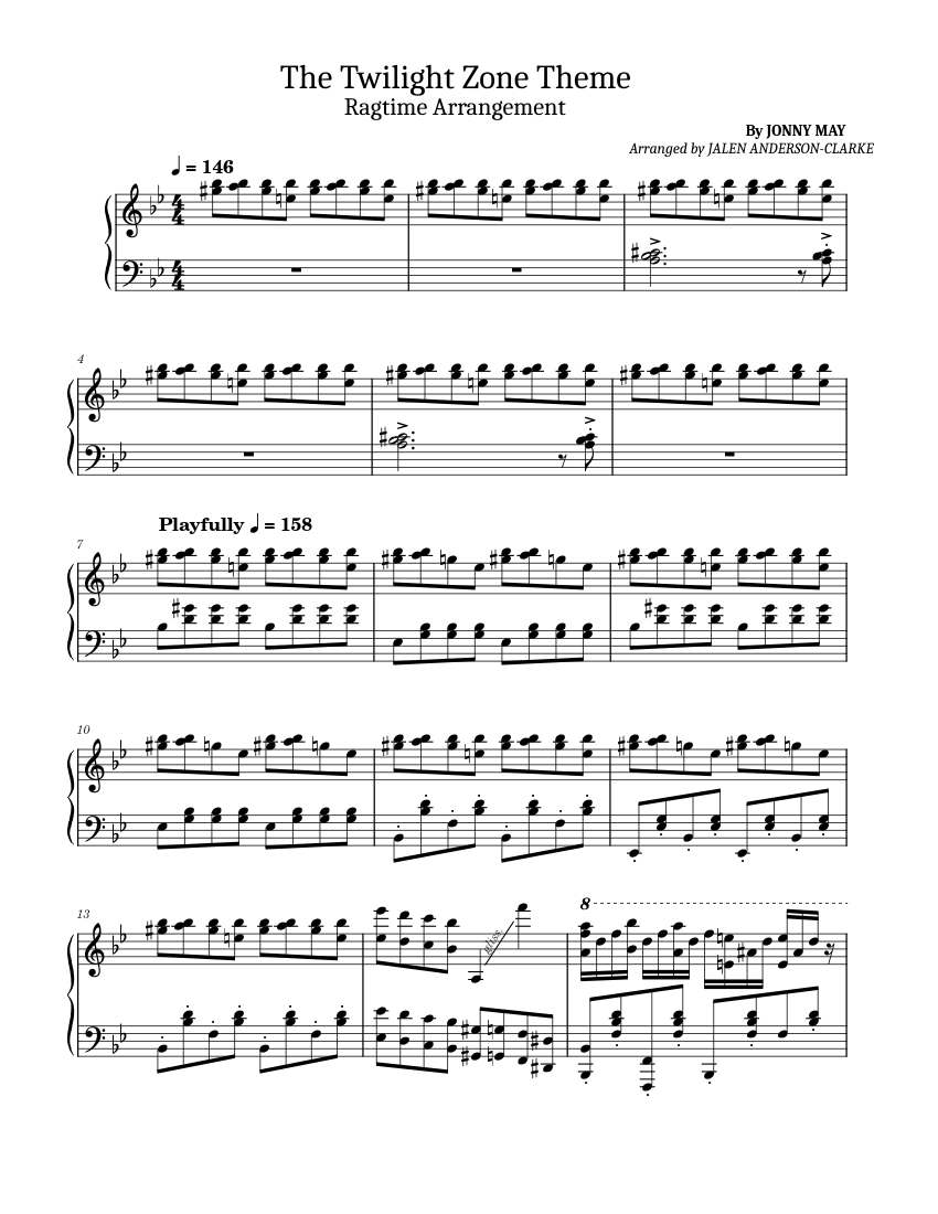 TWILIGHT—THE SCORE (PIANO SOLO) Twilight - The Score: Easy Piano Solo: Burwell, Carter