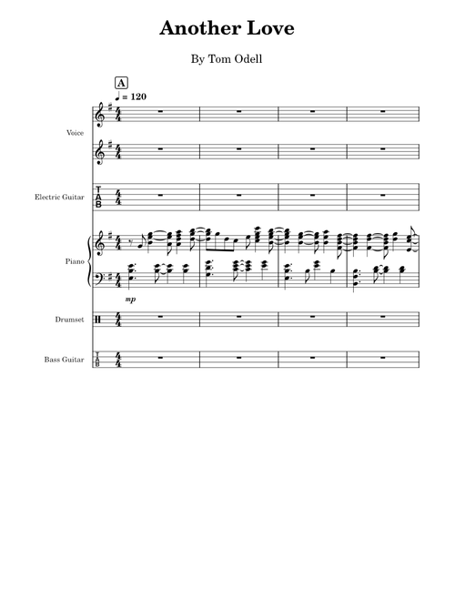 Another_love__Tom_Odell_Another_Love_-_All_The_Small_Things_Mashup_RAFAC_Ensemble