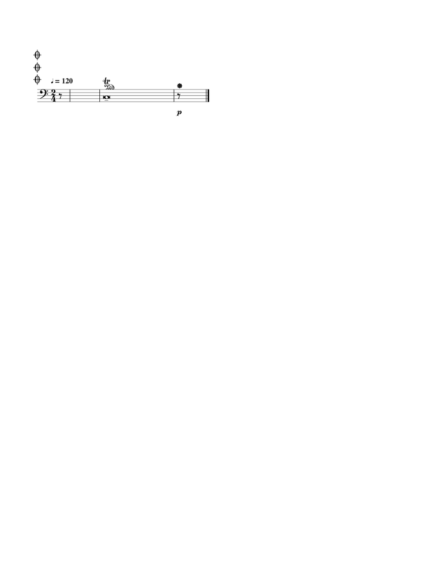 Pvg Score A9e77a0866a36525ffd8f80b2149a9d08e377c61 Sheet music for Vocals (Solo ...