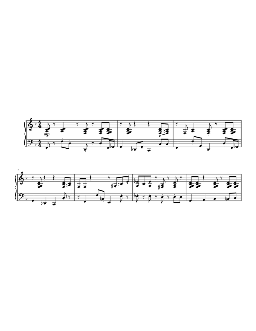 Robert Dimbleby jazz improv Robert Dimbleby jazz improv piano tutorial