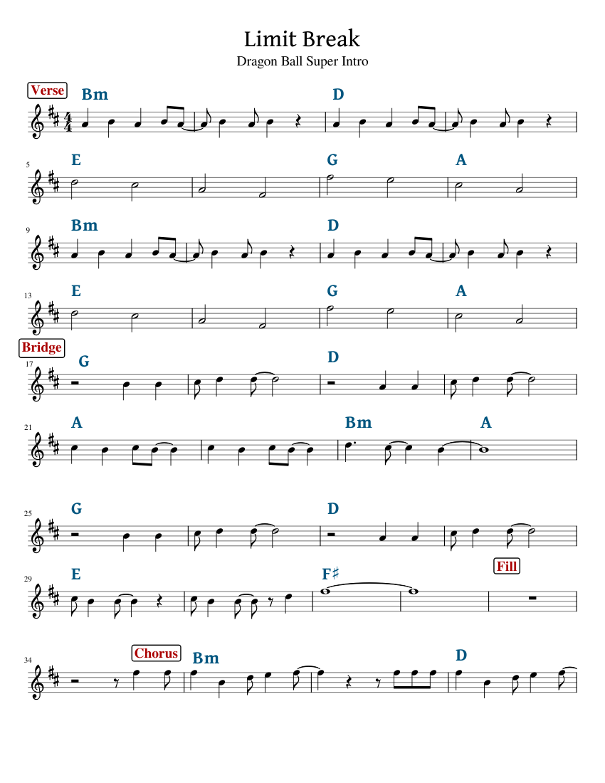 残響 SCORE SELECTION 全12試合競技結果！ドラコンGOD 残響 MIYAGI - GOD 残響