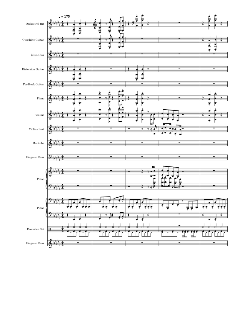 score_0.png@850x1100?no-cache=