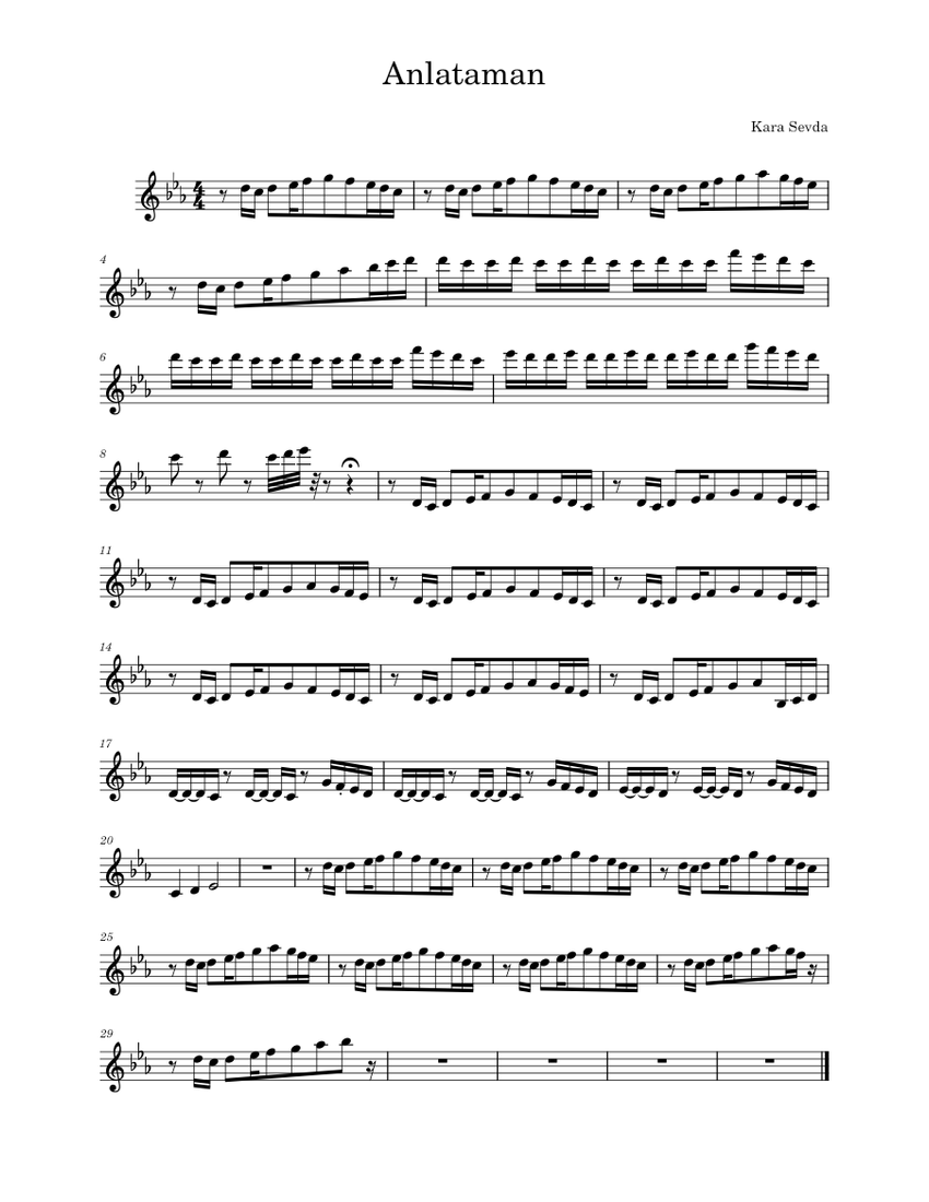 Колядки ноти скачати