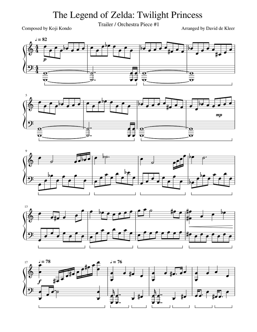 TWILIGHT—THE SCORE (PIANO SOLO) Twilight - The Score: Easy Piano Solo: Burwell, Carter