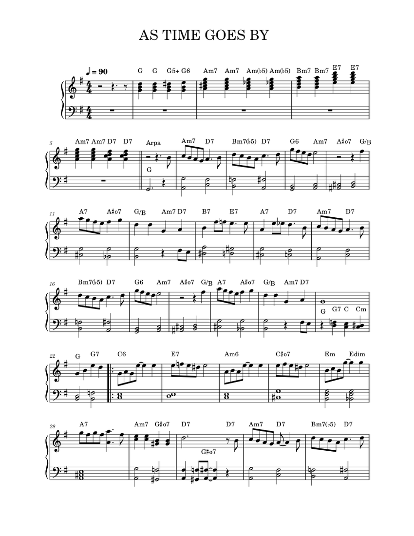 score_0.png@850x1100?no-cache=