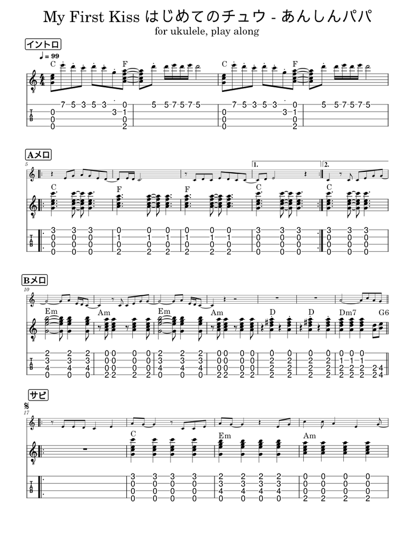 楽譜一覧】B'z | 楽譜＠ELISE（アットエリーゼ）