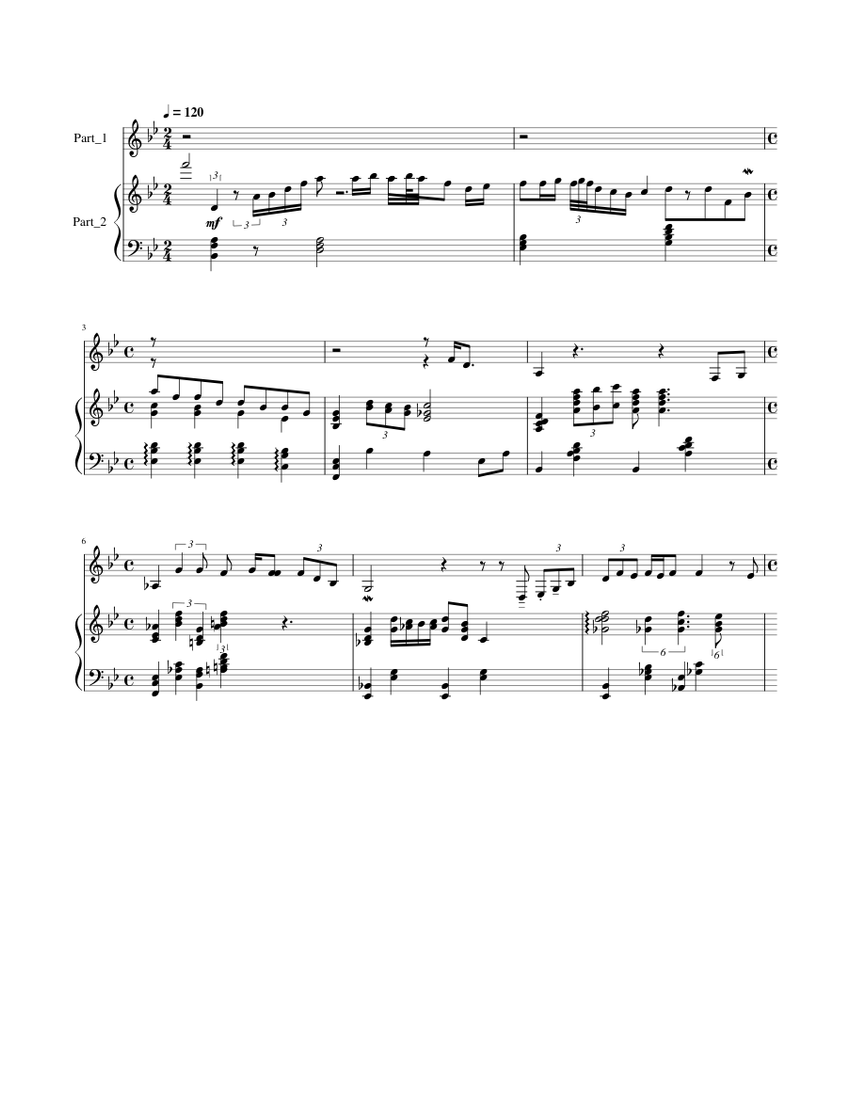 misty-erroll-garner-misty-ella-fitzgerald-sheet-music-for-piano