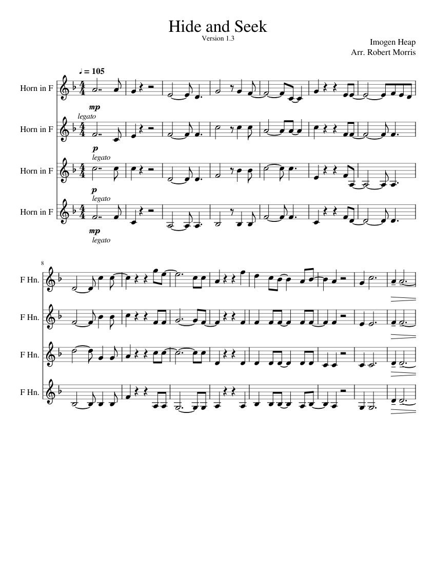 score_0.png@850x1100?no-cache=