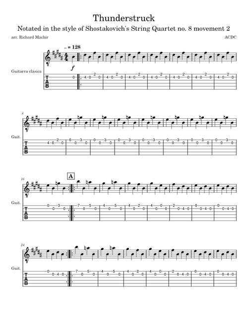 score_0.png@500x660?no-cache=