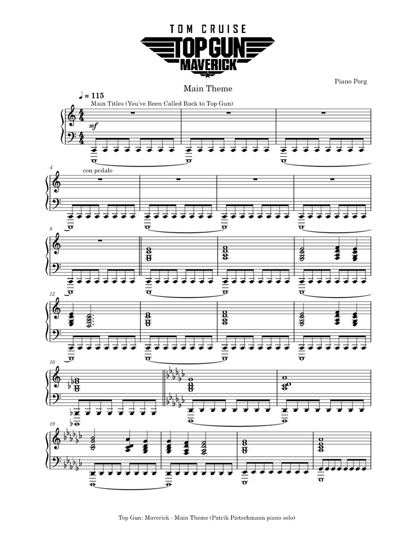 top-gun-maverick-patrik-pietschmann-piano-solo-piano-tutorial