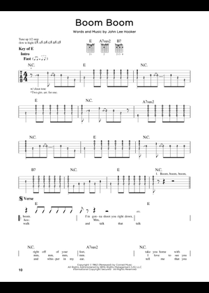 絶版　ジョンリーフッカー　楽譜 絶版 ジョンリーフッカー 楽譜 絶版 ジョンリーフッカー 楽譜