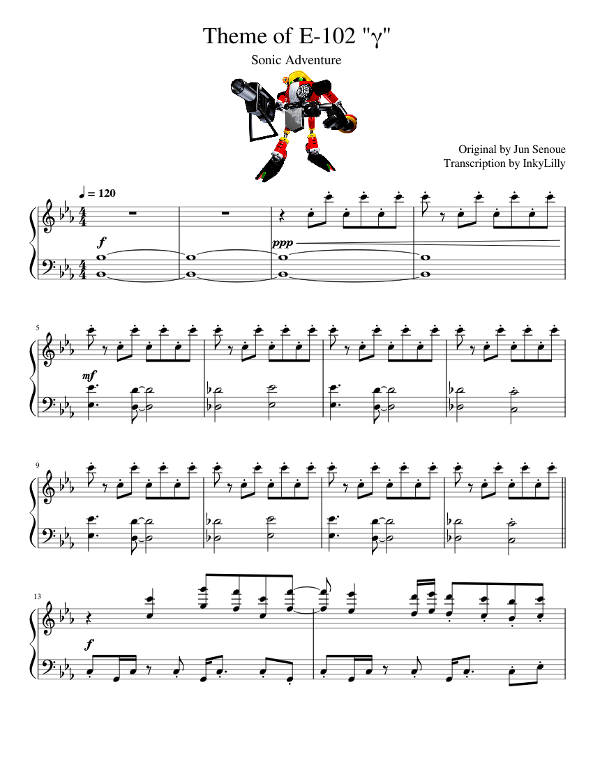 score_0.png@850x1100?no-cache=