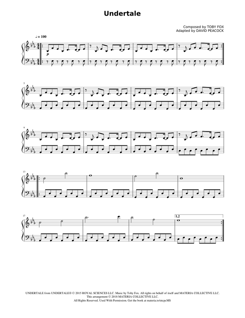 score_0.png@850x1100?no-cache=