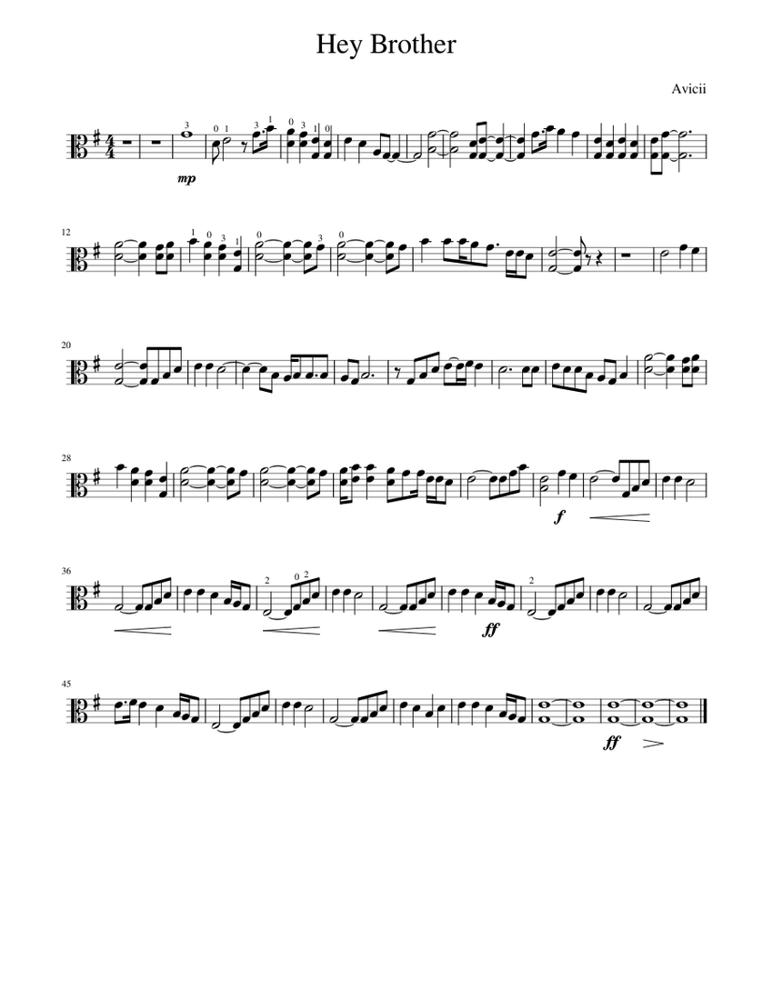 score_0.png@850x1100?no-cache=