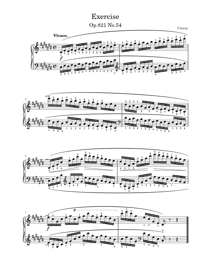 score_0.png@850x1100?no-cache=