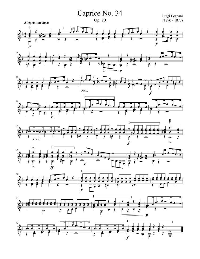 新規、現代音楽 LUIGI NONO 譜面 新規、現代音楽 LUIGI NONO 譜面 新規、現代音楽 LUIGI NONO 譜面 新規