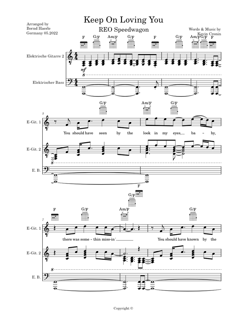 score_0.png@850x1100?no-cache=