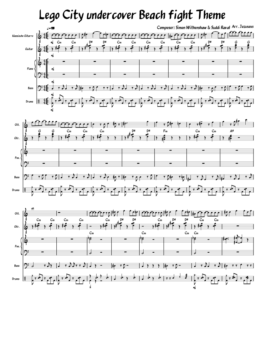 UNDERCOVER 音符 楽譜ベルト レア美品 アンダーカバー ベルト 楽譜 音符 music sheet - メルカリ