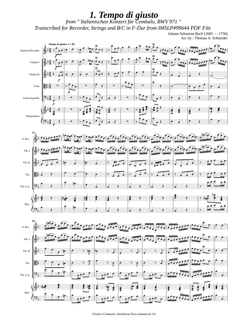 【中古】 Bach: Festive Music With Ulterior Motives - BWV213 &amp; BWV214 Amazon.co.jp: Bach: Festive Music With Ulterior Motives
