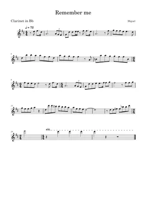 中古】KOKIA コキア Remember me 楽譜 スコア Score Remember Me 中古】KOKIA コキア Remember me 楽譜 スコア Score Remember Me