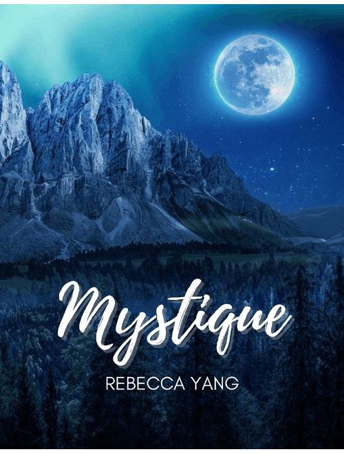 Mystique | Epic Piano Music | MOTM Special