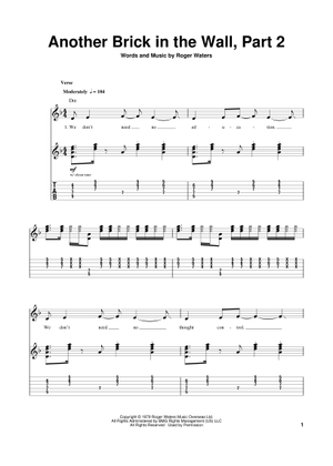 Pink Floyd ギタータブ譜2冊セット Pink Floyd ギタータブ譜2冊セット Pink Floyd ギタータブ譜2冊