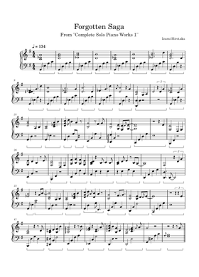 クラシック Izumi Hirotaka Complete Solo Piano works クラシック Izumi Hirotaka Complete Solo Piano works Complete