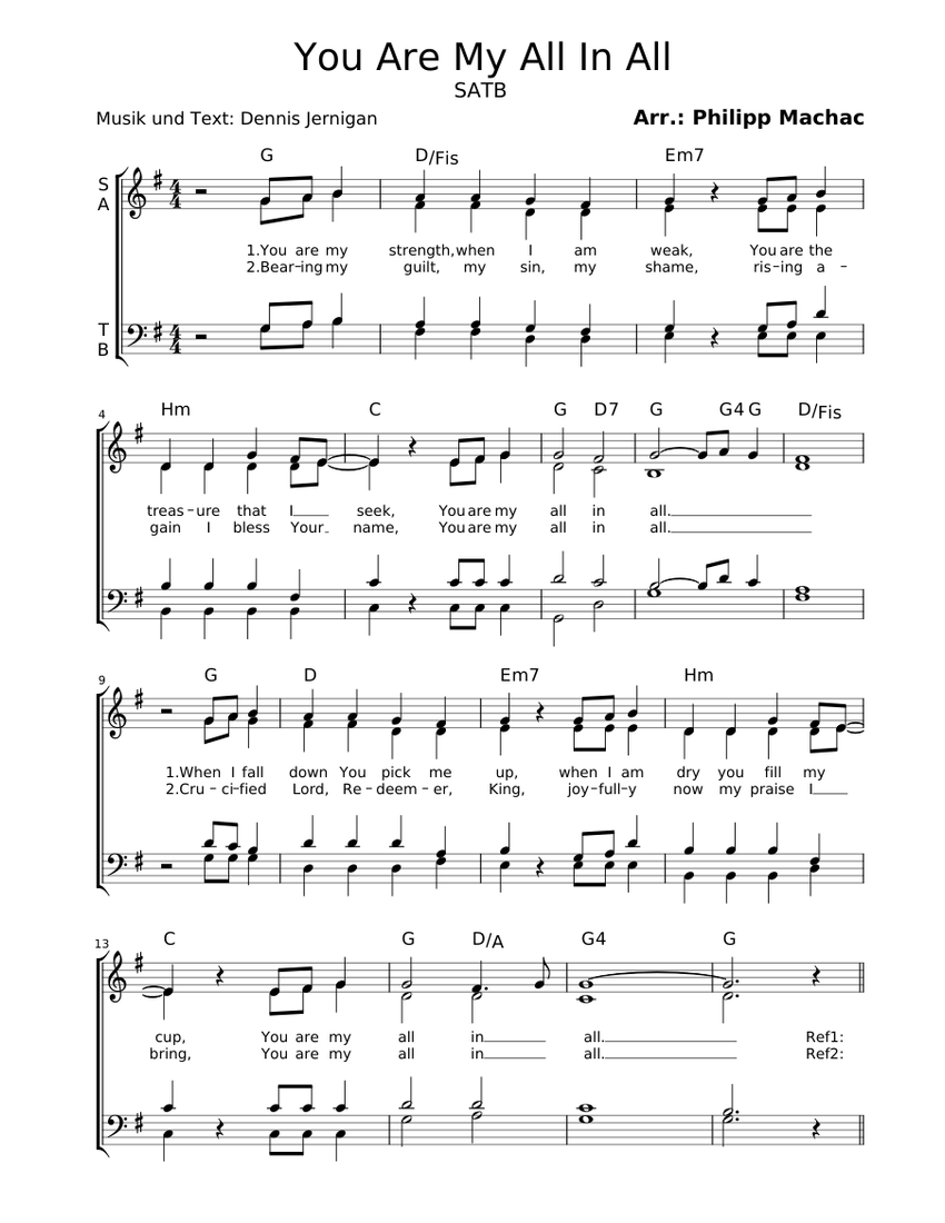 musescore.com